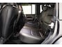 Jeep Wrangler Unlimited 4xe 380 Sahara [ Uitneembare dakdelen Leer Camera Adapt.cruise ]