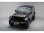 Jeep Wrangler Unlimited 4xe 380 Sahara [ Uitneembare dakdelen Leer Camera Adapt.cruise ]
