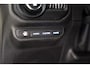 Jeep Wrangler Unlimited 4xe 380 Sahara [ Uitneembare dakdelen Leer Camera Adapt.cruise ]