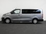 Toyota PROACE Shuttle 1.5 D-4D Navigator Long L3H1 |9 Persoons | Navigatie | Parkeersensoren | Carplay | Cruise Control | DAB |