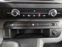 Toyota PROACE Shuttle 1.5 D-4D Navigator Long L3H1 |9 Persoons | Navigatie | Parkeersensoren | Carplay | Cruise Control | DAB |