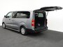Toyota PROACE Shuttle 1.5 D-4D Navigator Long L3H1 |9 Persoons | Navigatie | Parkeersensoren | Carplay | Cruise Control | DAB |