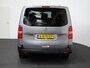 Toyota PROACE Shuttle 1.5 D-4D Navigator Long L3H1 |9 Persoons | Navigatie | Parkeersensoren | Carplay | Cruise Control | DAB |