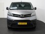 Toyota PROACE Shuttle 1.5 D-4D Navigator Long L3H1 |9 Persoons | Navigatie | Parkeersensoren | Carplay | Cruise Control | DAB |
