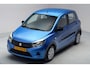 Suzuki Celerio 1.0 Comfort [ Airco Bluetooth LED ]