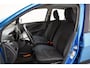 Suzuki Celerio 1.0 Comfort [ Airco Bluetooth LED ]