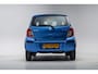 Suzuki Celerio 1.0 Comfort [ Airco Bluetooth LED ]