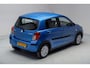 Suzuki Celerio 1.0 Comfort [ Airco Bluetooth LED ]
