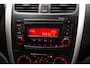Suzuki Celerio 1.0 Comfort [ Airco Bluetooth LED ]
