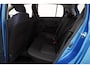 Suzuki Celerio 1.0 Comfort [ Airco Bluetooth LED ]