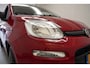 Fiat Panda 0.9 TwinAir Pop [ Radio CD Isofix Stuurbekrachtiging ]