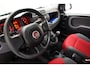 Fiat Panda 0.9 TwinAir Pop [ Radio CD Isofix Stuurbekrachtiging ]
