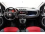 Fiat Panda 0.9 TwinAir Pop [ Radio CD Isofix Stuurbekrachtiging ]