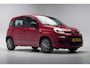 Fiat Panda 0.9 TwinAir Pop [ Radio CD Isofix Stuurbekrachtiging ]