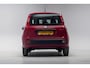 Fiat Panda 0.9 TwinAir Pop [ Radio CD Isofix Stuurbekrachtiging ]