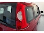 Fiat Panda 0.9 TwinAir Pop [ Radio CD Isofix Stuurbekrachtiging ]