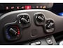Fiat Panda 0.9 TwinAir Pop [ Radio CD Isofix Stuurbekrachtiging ]