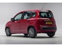 Fiat Panda 0.9 TwinAir Pop [ Radio CD Isofix Stuurbekrachtiging ]