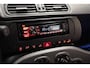 Fiat Panda 0.9 TwinAir Pop [ Radio CD Isofix Stuurbekrachtiging ]