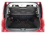 Fiat Panda 0.9 TwinAir Pop [ Radio CD Isofix Stuurbekrachtiging ]