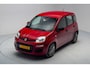 Fiat Panda 0.9 TwinAir Pop [ Radio CD Isofix Stuurbekrachtiging ]