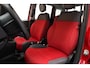 Fiat Panda 0.9 TwinAir Pop [ Radio CD Isofix Stuurbekrachtiging ]