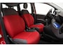 Fiat Panda 0.9 TwinAir Pop [ Radio CD Isofix Stuurbekrachtiging ]