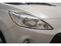 Ford Ka 1.2 Titanium X start/stop [ Airco Lichtmetaal ]