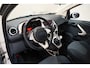 Ford Ka 1.2 Titanium X start/stop [ Airco Lichtmetaal ]