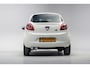 Ford Ka 1.2 Titanium X start/stop [ Airco Lichtmetaal ]