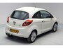 Ford Ka 1.2 Titanium X start/stop [ Airco Lichtmetaal ]
