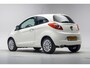 Ford Ka 1.2 Titanium X start/stop [ Airco Lichtmetaal ]