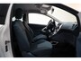 Ford Ka 1.2 Titanium X start/stop [ Airco Lichtmetaal ]