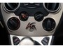 Ford Ka 1.2 Titanium X start/stop [ Airco Lichtmetaal ]