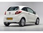 Ford Ka 1.2 Titanium X start/stop [ Airco Lichtmetaal ]