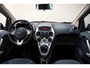 Ford Ka 1.2 Titanium X start/stop [ Airco Lichtmetaal ]