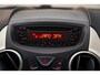 Ford Ka 1.2 Titanium X start/stop [ Airco Lichtmetaal ]