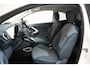 Ford Ka 1.2 Titanium X start/stop [ Airco Lichtmetaal ]