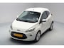 Ford Ka 1.2 Titanium X start/stop [ Airco Lichtmetaal ]