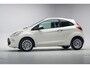 Ford Ka 1.2 Titanium X start/stop [ Airco Lichtmetaal ]