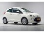 Ford Ka 1.2 Titanium X start/stop [ Airco Lichtmetaal ]