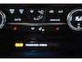 Ford Puma 1.0 EcoBoost Hybrid 155pk ST-Line [ Panoramadak B&O Half Leder LED ]