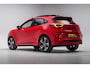 Ford Puma 1.0 EcoBoost Hybrid 155pk ST-Line [ Panoramadak B&O Half Leder LED ]