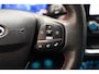 Ford Puma 1.0 EcoBoost Hybrid 155pk ST-Line [ Panoramadak B&O Half Leder LED ]