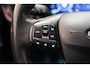 Ford Puma 1.0 EcoBoost Hybrid 155pk ST-Line [ Panoramadak B&O Half Leder LED ]