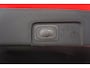 Ford Puma 1.0 EcoBoost Hybrid 155pk ST-Line [ Panoramadak B&O Half Leder LED ]