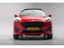 Ford Puma 1.0 EcoBoost Hybrid 155pk ST-Line [ Panoramadak B&O Half Leder LED ]