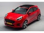 Ford Puma 1.0 EcoBoost Hybrid 155pk ST-Line [ Panoramadak B&O Half Leder LED ]