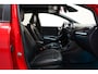 Ford Puma 1.0 EcoBoost Hybrid 155pk ST-Line [ Panoramadak B&O Half Leder LED ]