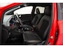 Ford Puma 1.0 EcoBoost Hybrid 155pk ST-Line [ Panoramadak B&O Half Leder LED ]